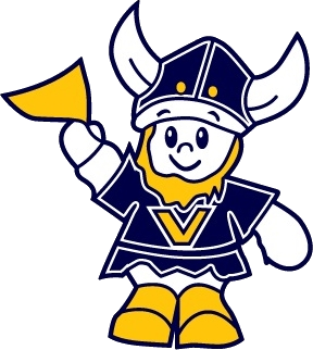 Evelyn Dickson Elementary Logo